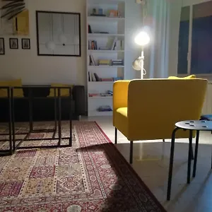 Albergue Dimora, Agrigento